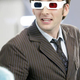 Doctor Who